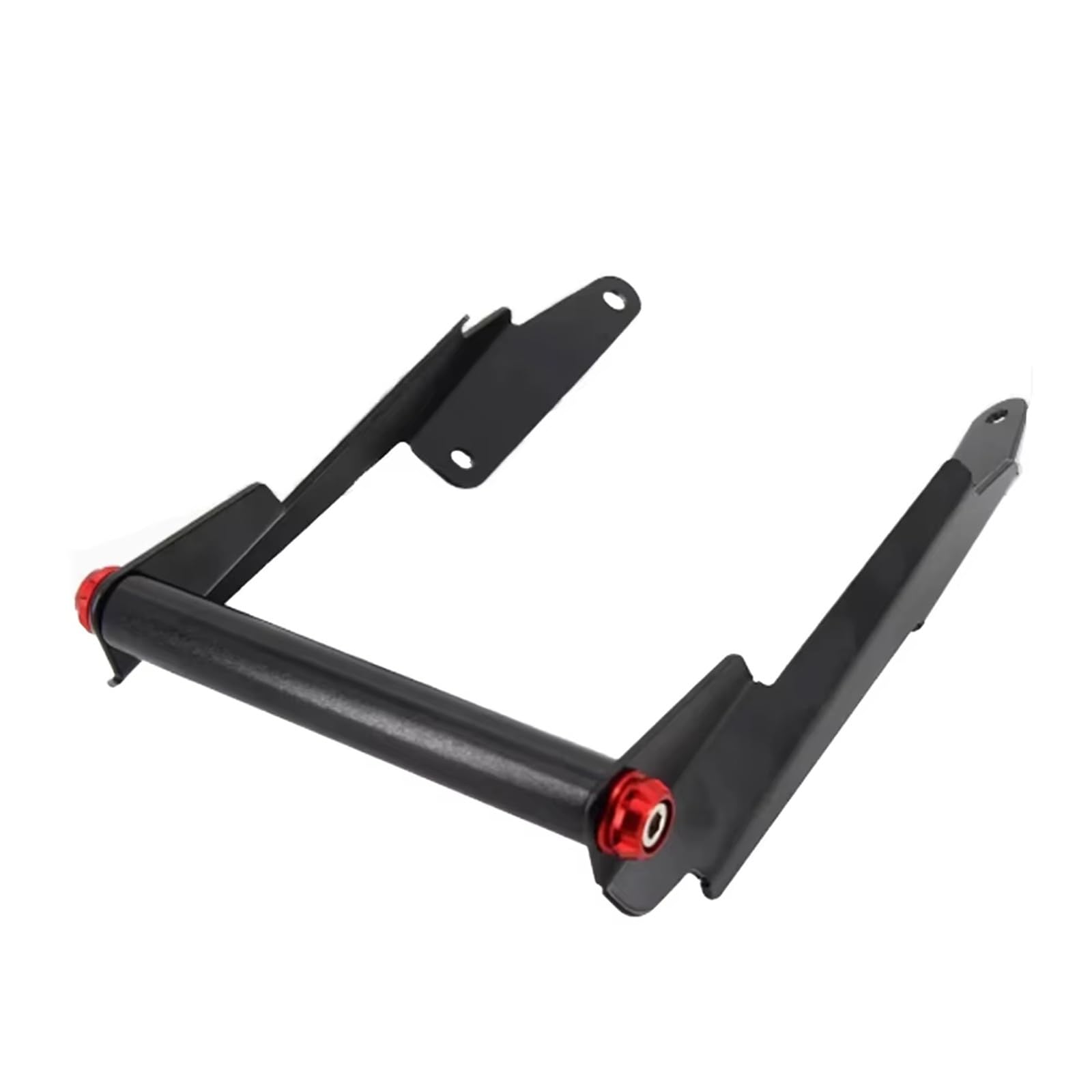 Supporto Piastra Navigazione GPS Per NC750X Telefono Cellulare Moto 2016 2017 2018 2019 2020 Supporto Navigazione