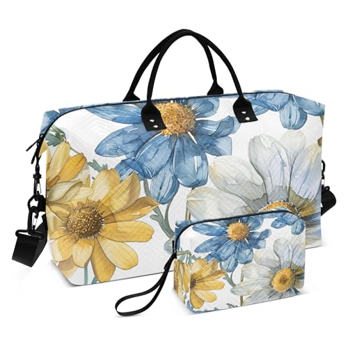 t[ u[ CG[ fCW[ gx _btobO & RX|[` Zbg L[g vg fB[X EB[NG_[ L[I _bt K[g _btobO