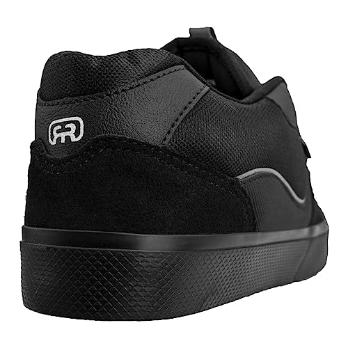 Tênis Hocks Puff Refletivo