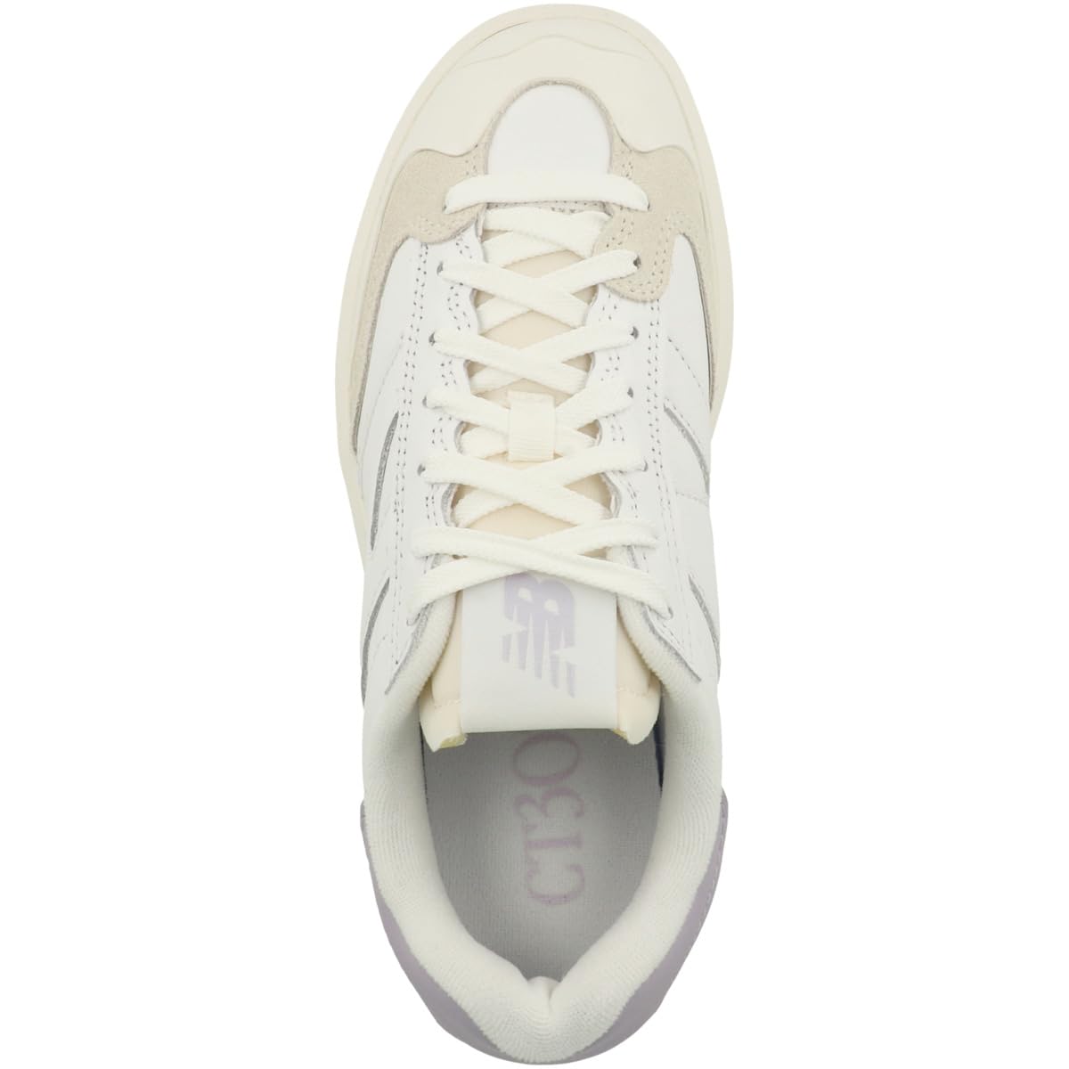 New Balance 302, Sneaker Donna