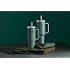 Product Photo 7