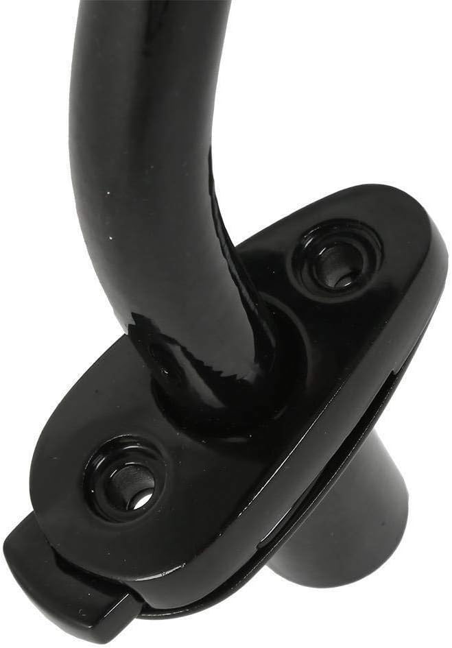 TCMT Motorcycle Detachable Sissy Bar Pad W/Backrest Fit For Harley Freewheeler FLRT 2015-2025 Road Glide 3 FLTRT 2023-2025