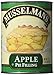 Musselman's Apple Pie Filling 2 Pack