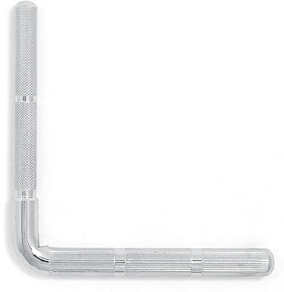 Gibraltar SC-LRL-1 Large L-Rod12.7Mm