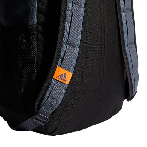 Image of Excel backpack