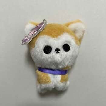 超特急リョウガ ティアラ 生誕 ぬいぐるみ 超特急 リョウガ 生誕 ティアラ - メルカリ