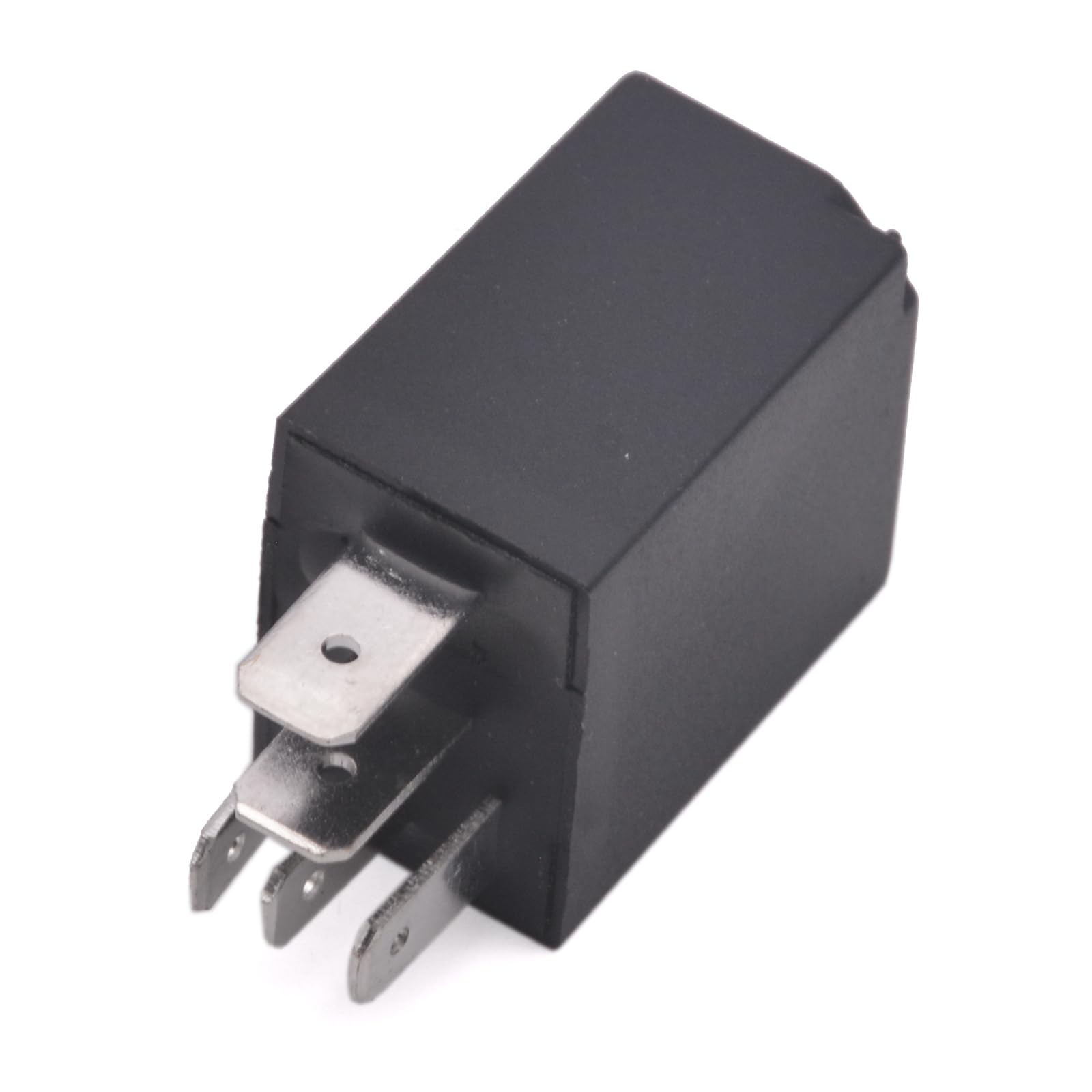Relè ausiliario Per CFMOTO idraulico CF500 CF600 CF800 X5 X6 400 500 625 600 800 1000 UForce CForce ZForce ATV UTV SSV LWB SWB 9010-150350
