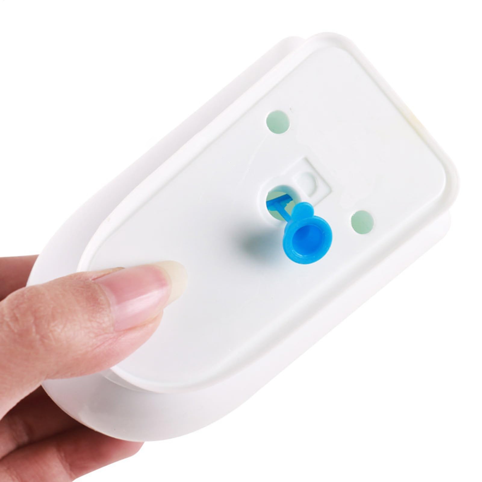 Generisch Giocattolo spray per WC | Attrezzature per scherzi per feste,Piccoli giocattoli a spruzzo | Per bambini adolescenti studenti casa ufficio compagni di stanza amici compleanni feste di