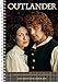 Outlander 2019 18-Month Weekly Planner