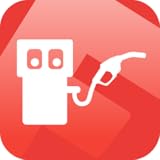 - Report prices and availability to help other people find petroleum products in Filling Stations