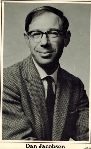 The Beginners 0297173871 Book Cover