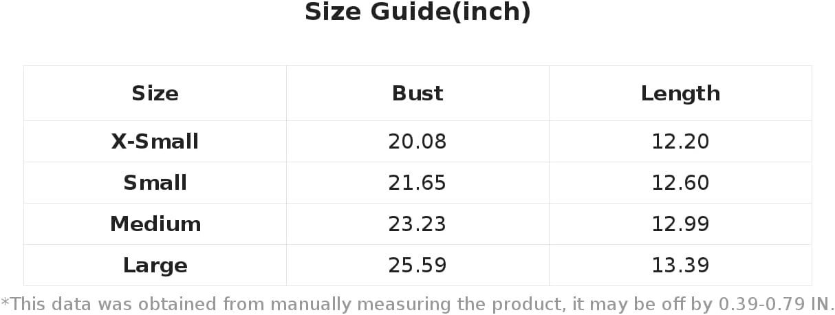 Women's Boho Knit Cropped Halter Tops Shell Decor Crochet Tops Vacation Beach Outfits - Image 6