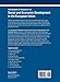 Handbook of Research on Social and Economic Development in the European Union (Advances in Finance, Accounting, and Economics)