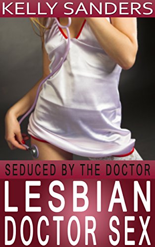 Lesbian Roommate Seduction