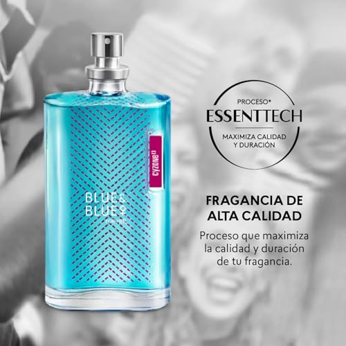 Lociones, Beauty Imagen adicional