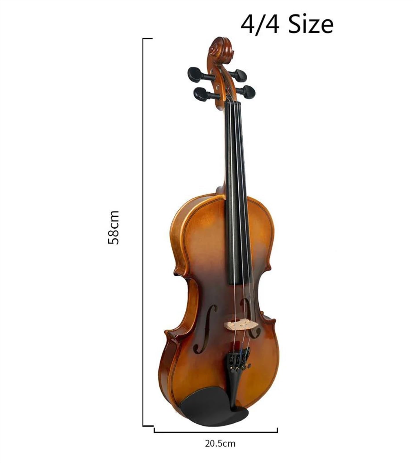 メイプル材 バイオリン4/4裏板 約380mm x 約120mm 楽天市場】1/4サイズ バイオリン ハンドメイド 高品質
