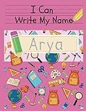 Independently published