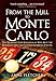 From the Mill to Monte Carlo: The Working-class Englishman Who Beat the Monaco Casino and Changed Gambling Forever