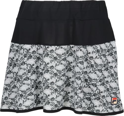 [tB ejX] ejX XJ[g XR[g z UVJbgH Xgb` FDZEL0065 fB[X ubN