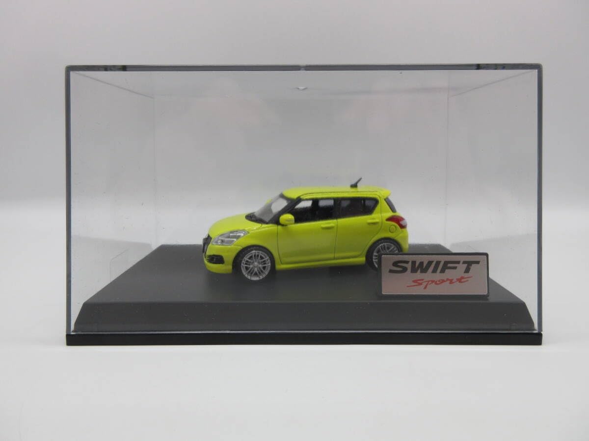 イベントモデル 7台セット Hyundai i20 Coupe WRC 143 ミニカー 2019年 #11 T.NeuvilleN