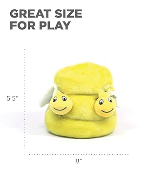  Meyer Fluweh 犬と蜂 Meyer Fluweh 犬と蜂 Kurt Meyer Fluweh 犬と蜂 Kurt Meyer