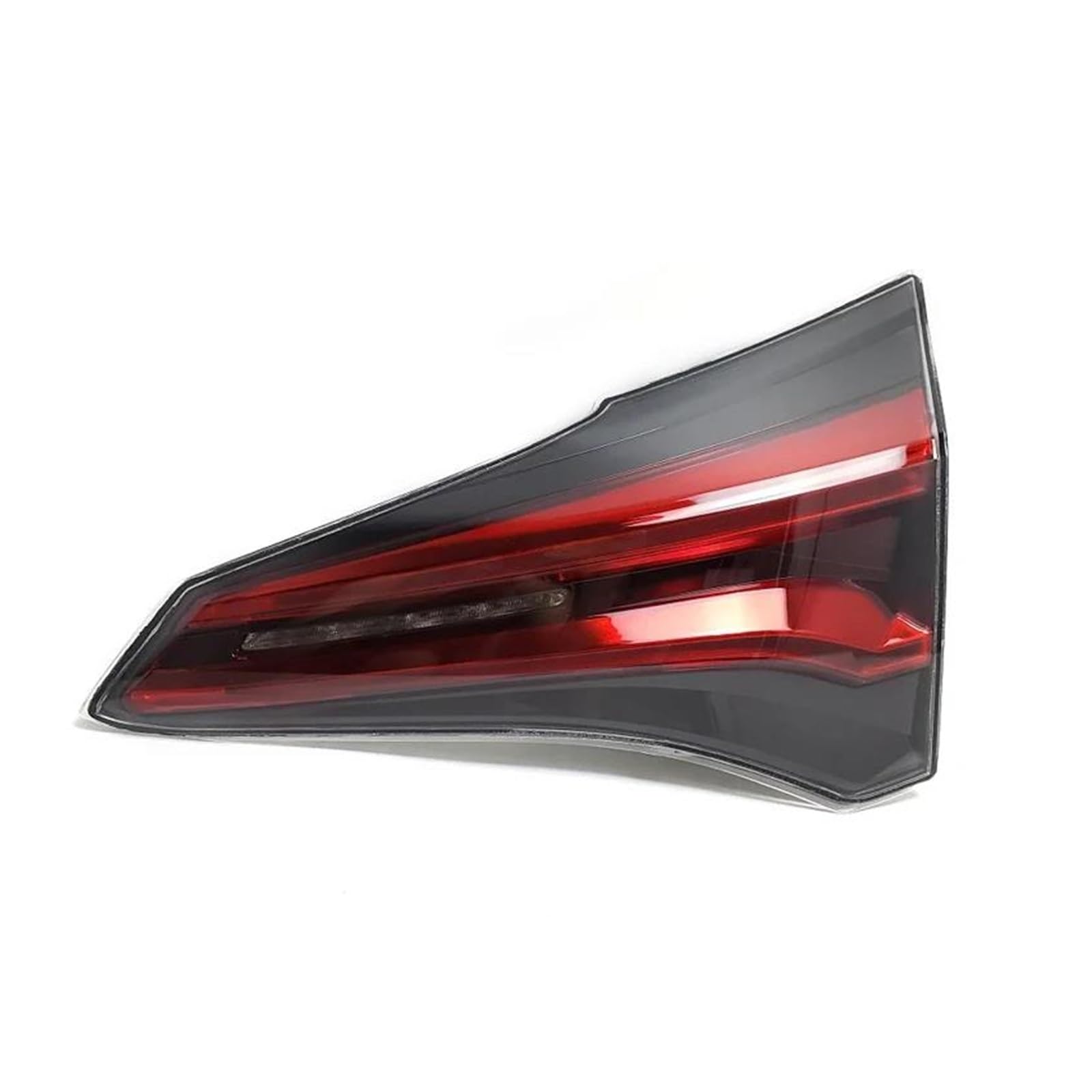 Feu Arrière LED Dometic pour Toyota RAV4 2016-2018 Clignotant Côté Droit Intérieur