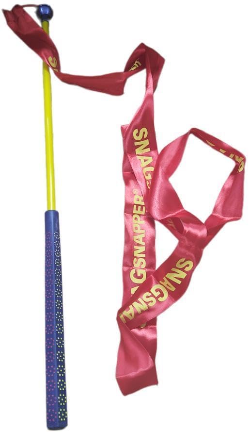 Golf Swing Trainer Aid, Swing Trainer Stick Practical Kids Golf Trainer Comfortable Grip, Warm up Stick Golf Training