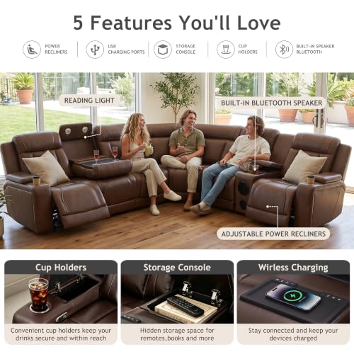 bassett furniture sofa reviews