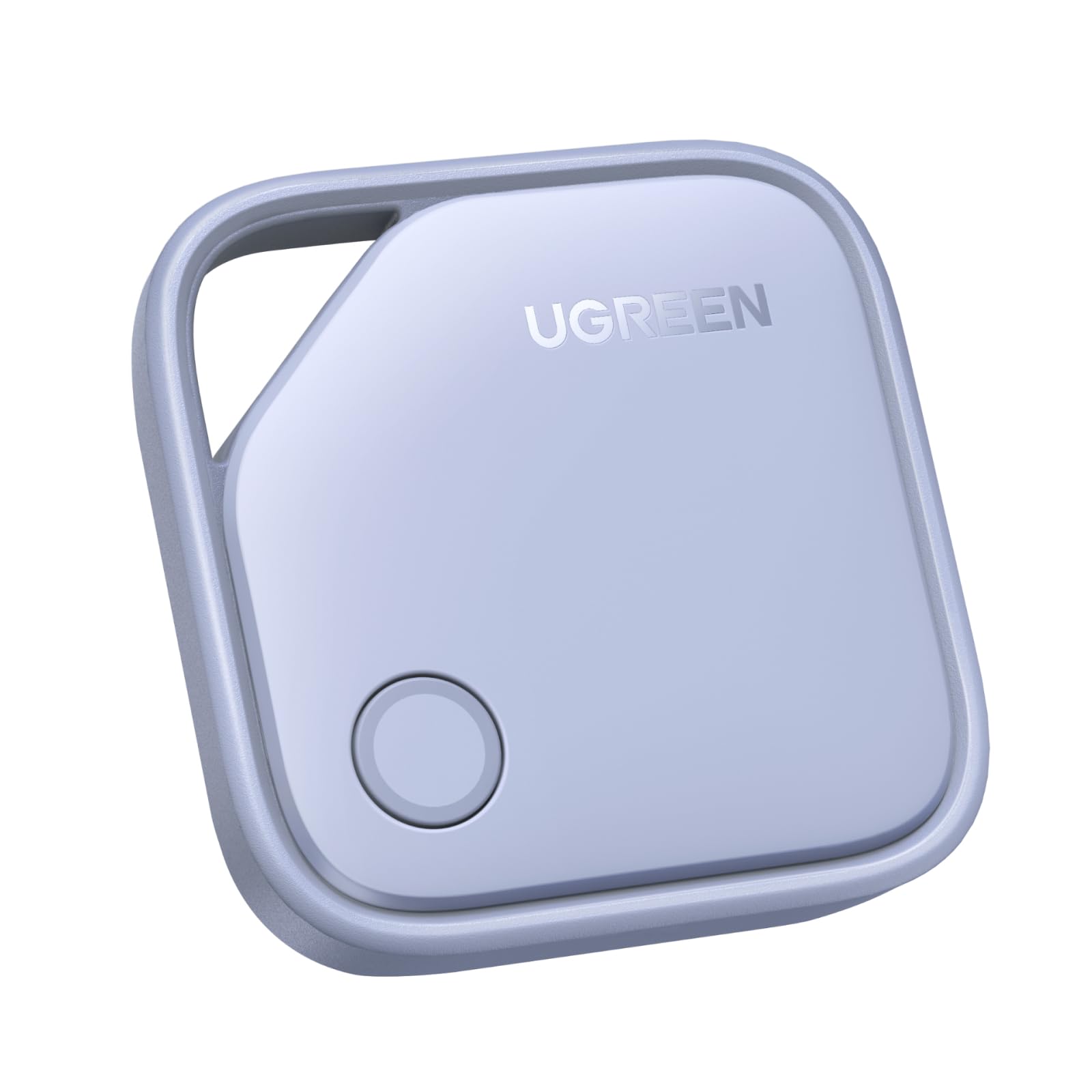 Amazon.co.jp: UGREEN FineTrack Smart Finder 1個 スマートトラッカー