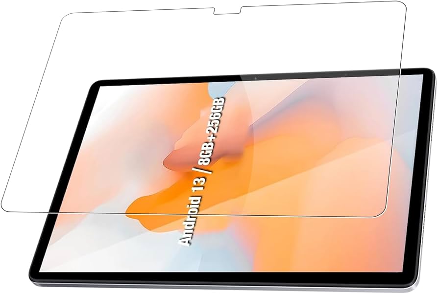 Amazon.co.jp: 【1枚セット】 AGM PAD P1 10.4インチ 用 フィルム Amazon.co.jp: 【1枚セット】 AGM PAD P1 10.4インチ 用 フィルム