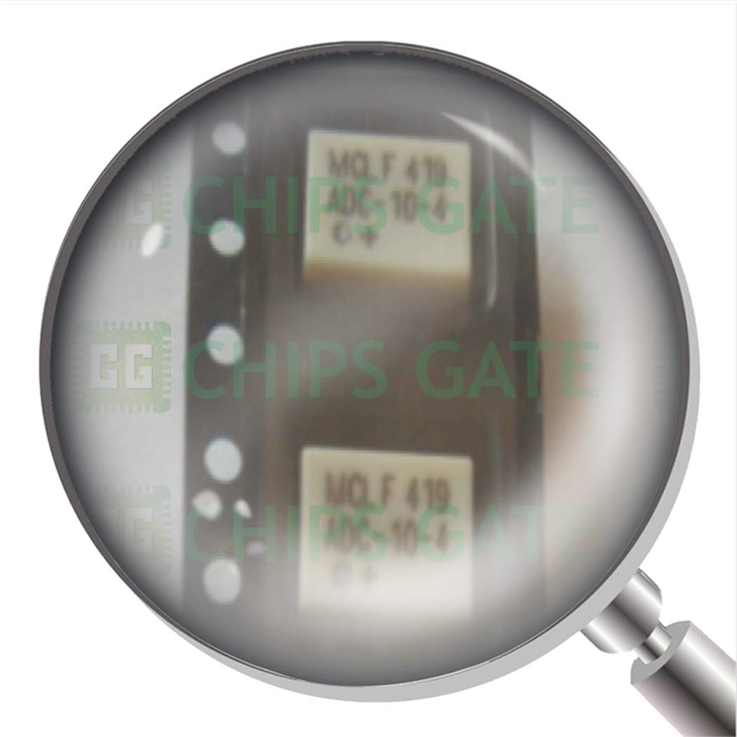 ADC-15-4 1Pcs ADC-15-4 New