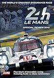 Le Mans 2015 [Blu-ray]