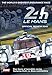 Le Mans 2015 [Blu-ray]