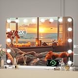 ouboyo 36''X24'' Hollywood...image