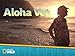 Aloha Vet Season 1