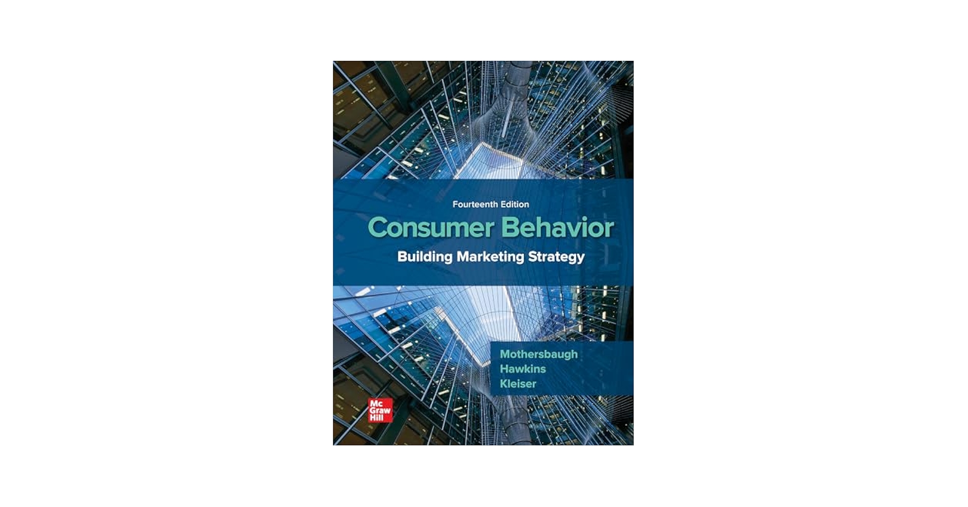 ビジネス・経済 consumer behavior seventh edition Amazon.com: Consumer Behavior: 9781305507272: Hoyer, Wayne