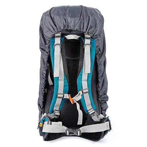 best tote bags for travel 2022 The 8 Best Tote Bags of 2026