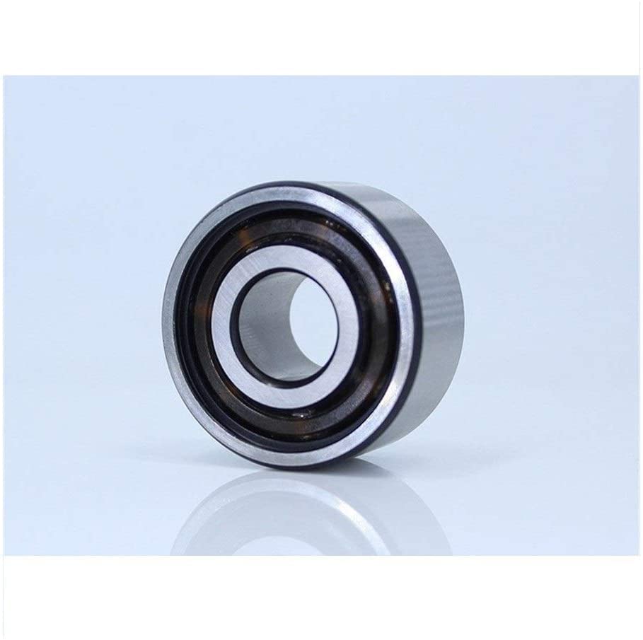 Roulement 5309 à billes double rangée pour stabiliser vos arbres