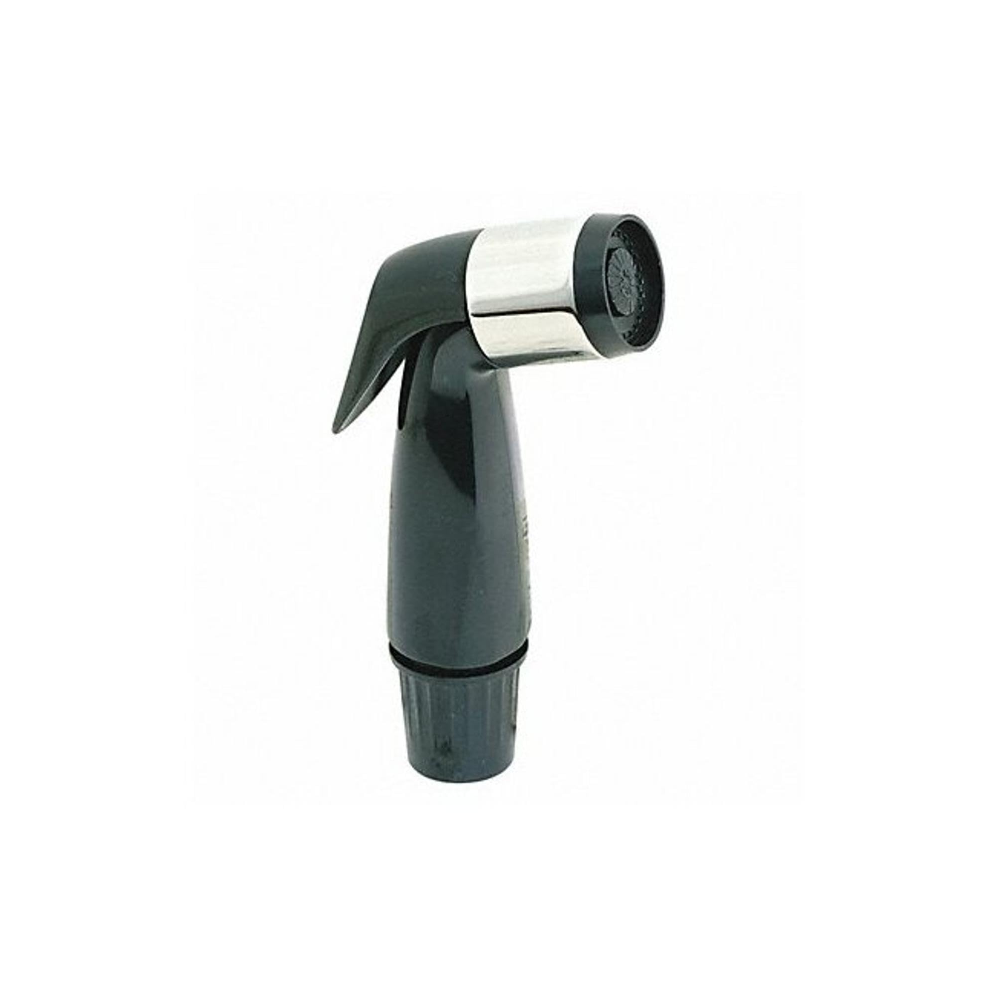 EZ-FLO Kitchen Faucet Hose and Spray