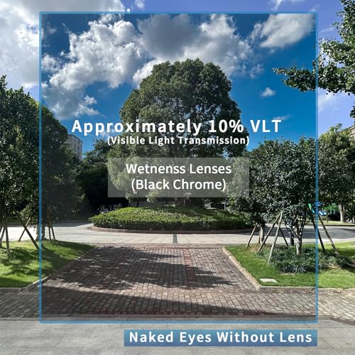 Recopilación de Black Chrome de esta semana. 38 Imagen adicional