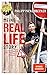 Produktbild Meine Real Life Story: und die Sache mit Gott