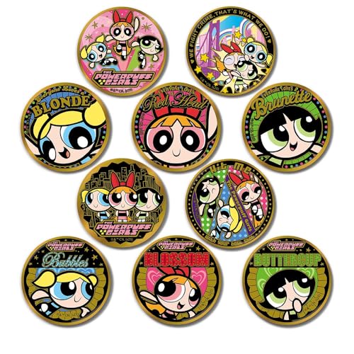 e[(Tenyo) |I obW p[ptK[Y 1Zbg y10BOX̔z BKB-S05 24bLdグ ʃobW a5.6cm