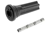 Botte d'allumage compatible avec Jaguar S-Type 3.0 V6 1999- ECZ-LR-008A