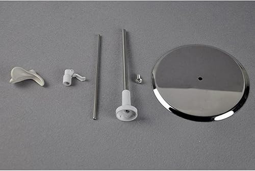 Miniatura 9 de 2 soportes ajustables de 9.8-15.0 in para muñecas de 14 13, aplicables para muñecas articuladas de bola, para figura de acción