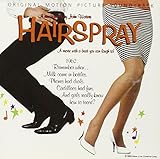 Hairspray: Original Motion Picture Soundtrack