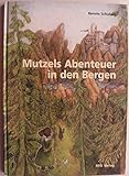 RPA Verlag religionspädagogischer Arbeitshilfen