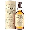The Balvenie Doublewood 12 Jahre Single Malt Scotch Whisky, 700ml