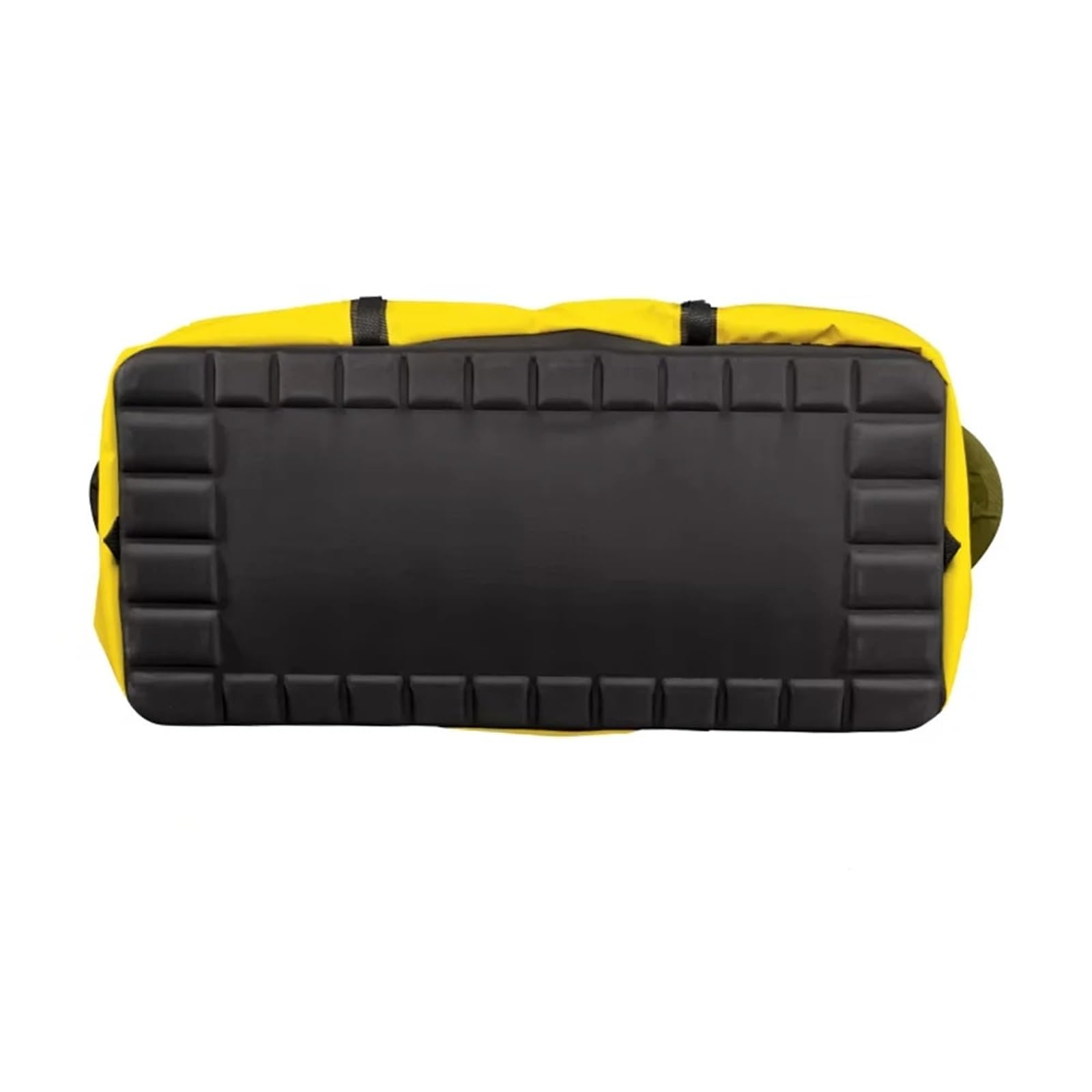 Dry Bag 80L Outdoor Wasserdicht Duffle Reise Dry Duffel Bag Heavy Duty Tasche mit Riemen und Griffen for Rafting, Boot