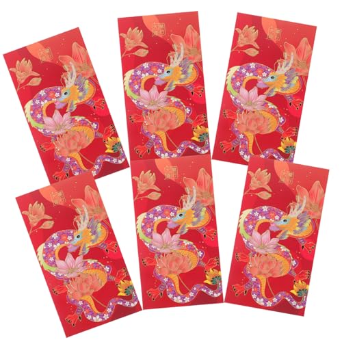 SUPVOX 6 Ղ̐Ԃ VN̐Ԃ  bhGx[v fUC 