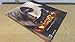 Devil May Cry(TM) 2 Official Strategy Guide (Bradygames Signature Series)
